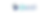 diacool_ice.png