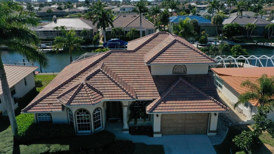 Eagle Concrete Tile - Malibu Profile.webp