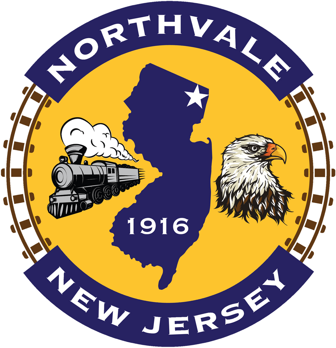 Tax Department Northvale Borough