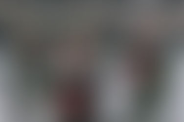 What Taiwan Stands to Defend