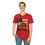 Thumbnail: #NoKings Unisex Softstyle T-Shirt