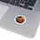 Thumbnail: #NoKings Stickers