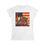 Thumbnail: #NoKings Women's Softstyle Tee