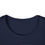 Thumbnail: #NoKings Women's Softstyle Tee
