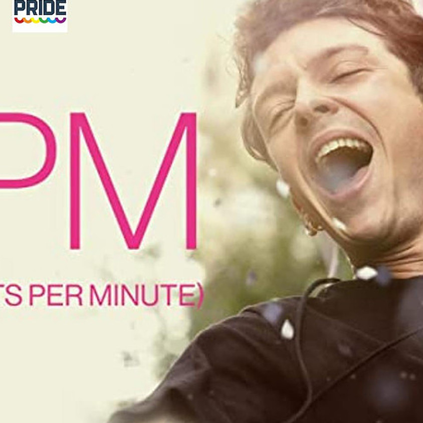 BPM - Pride Week Film Screening
