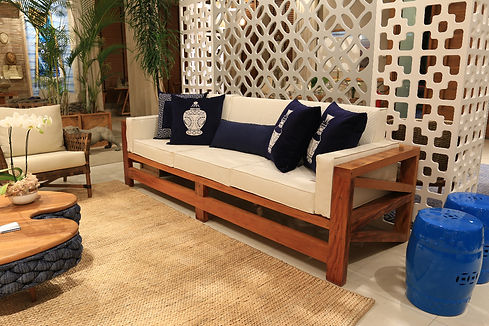 WhatsApp Image 2022-10-20 at 16.23.57.jpeg