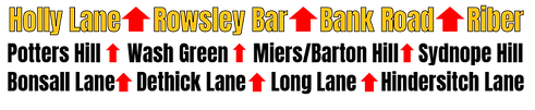 Featuring_Gold_2025.png