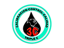 Logo_edited.png