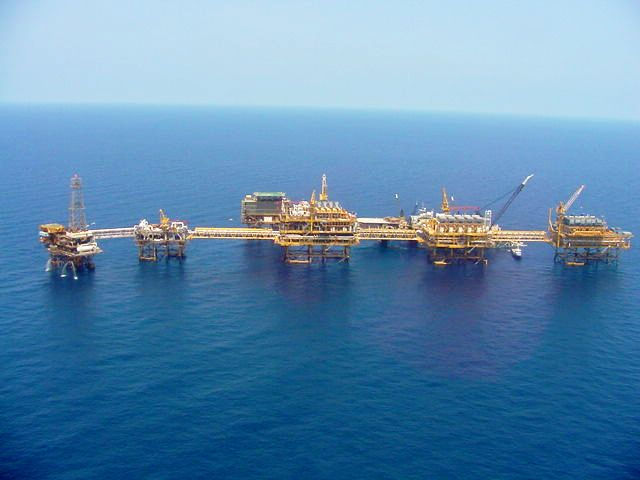 Aplicación y Desarrollo de Ingeniería en Medición, Control y Calidad