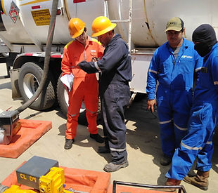 WhatsApp Image 2025-08-20 at 15.13.48.jpeg