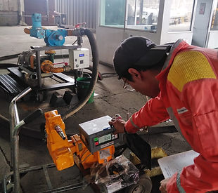 WhatsApp Image 2025-08-20 at 18.19.04 (4).jpeg