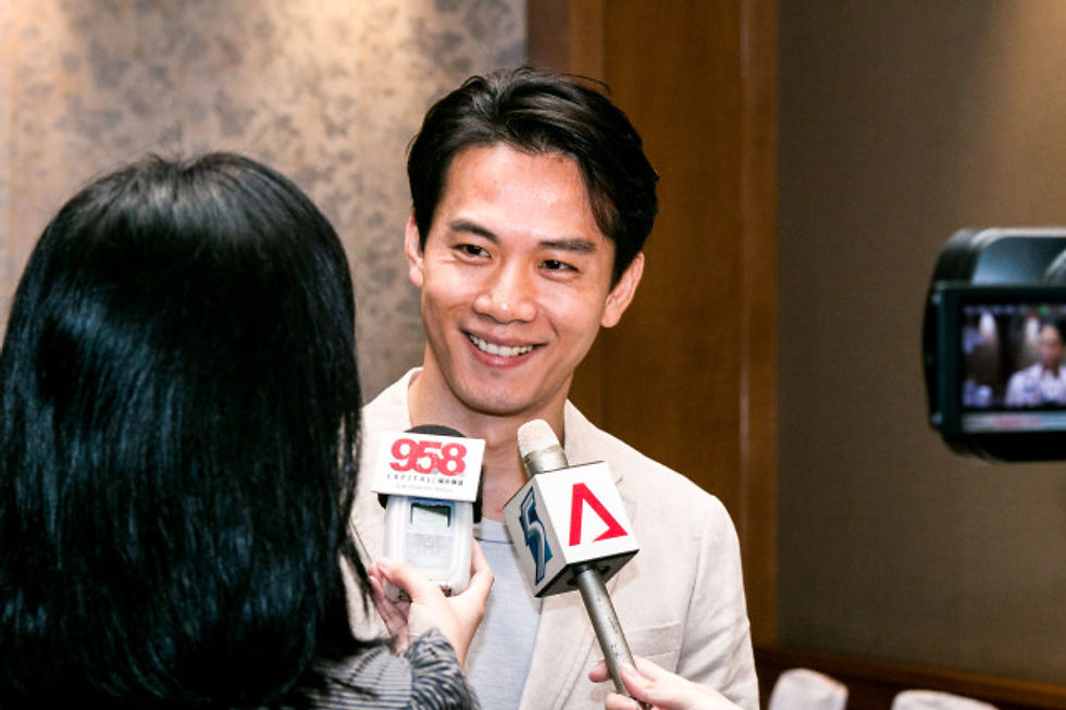 1965PressCon-111