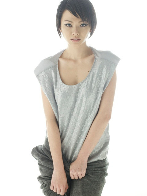 Mindee