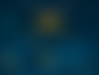 Ranking of Locations Every Star Wars Fan Should Visit