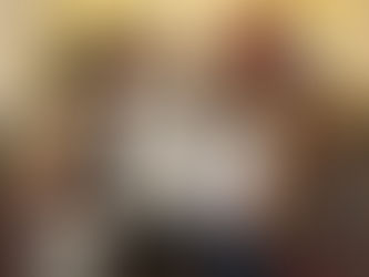 Jack Wills celebrates year-end Festivities with Christmas 2014