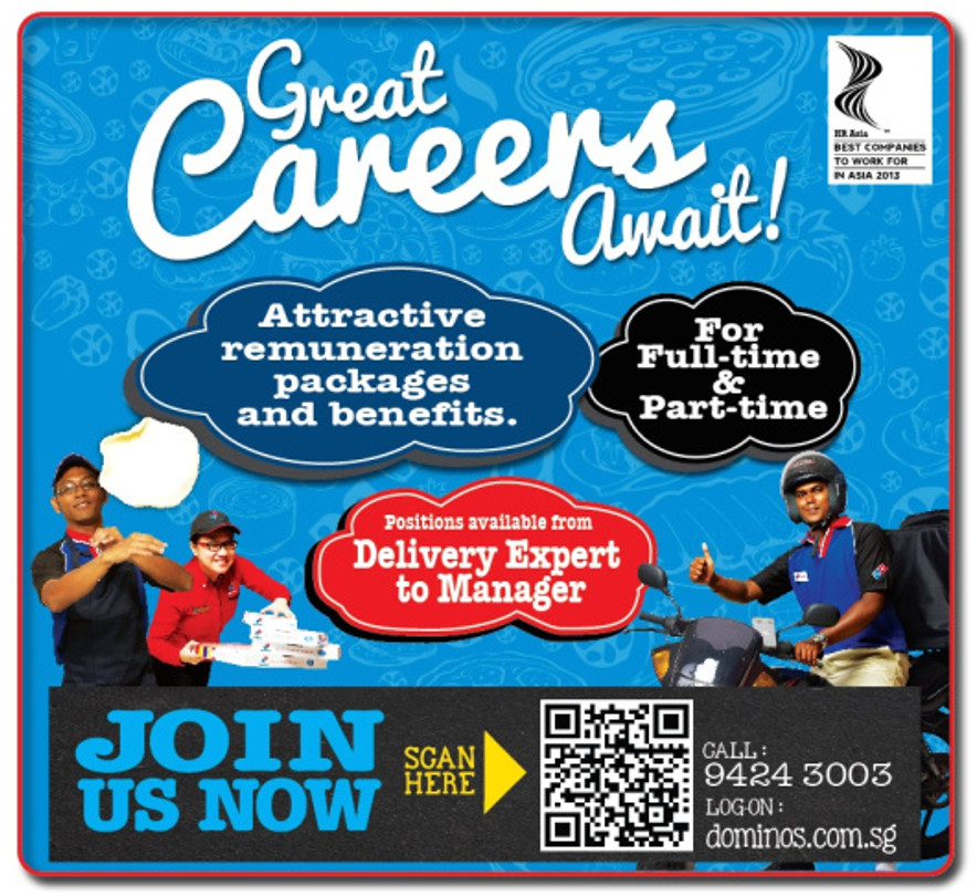 hiring