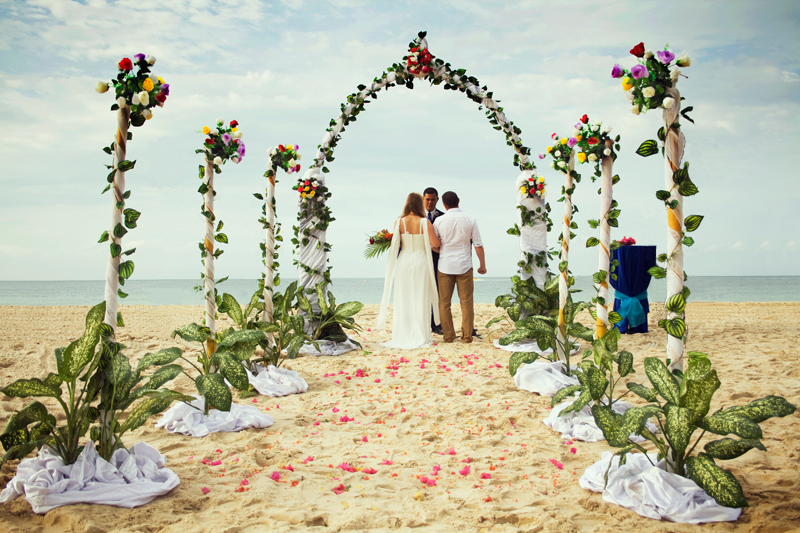 WeddingDestination