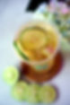 batch_DSC09526.JPG
