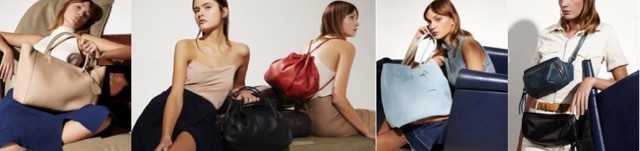 RABEANCO_SS2016