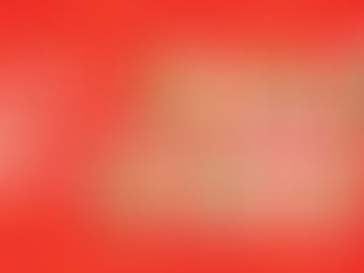 Gourmet Seafood take-away joint Catch ‘N Bite comes alive at Takashimaya Simple Bites Fair 2014