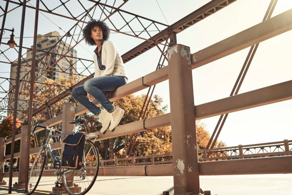 y_gy9qDuH_LQYCyalg86rTglrqKWjwTea02kqZh28Ig