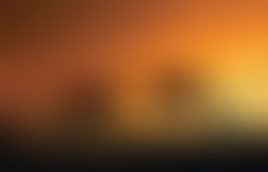 Exhilarating Holiday in South Australia