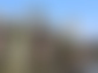 Top 5 theme parks to visit in Taiwan