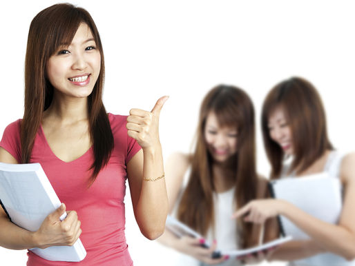 TIM LO BANG [Learning Courses: Find any course in Singapore]