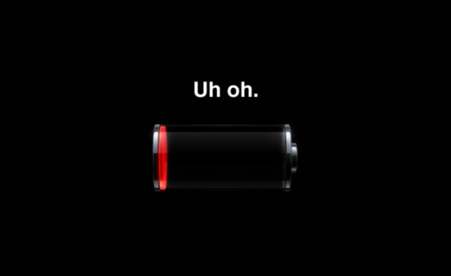 ios-5-battery-drain-apple-mistake