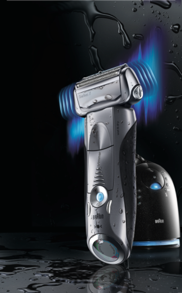 Braun Series 7 799cc_main2