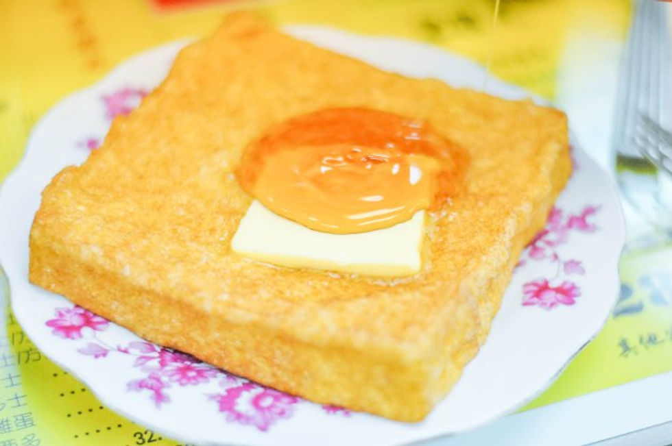 eat-hongkong-food-55