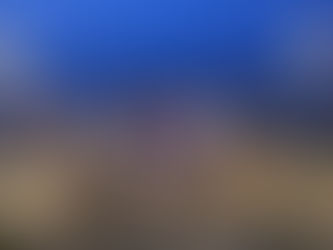 Indulgent Valentine’s Day Weekend at Bintan Lagoon Resort 13-15 February