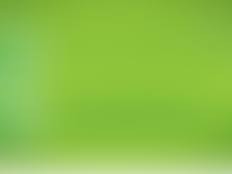 5 reasons to list your below valuation properties with belowVal.sg