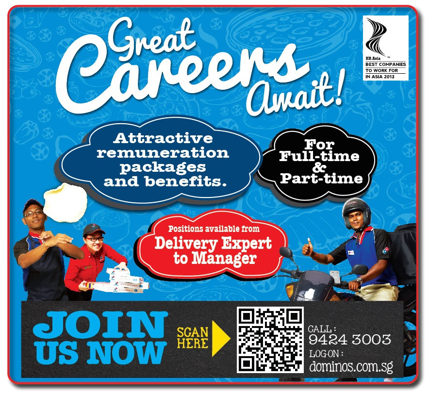 hiring