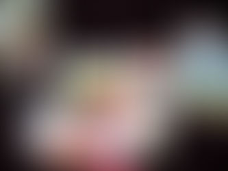 Manipulating the economy has never been this fun