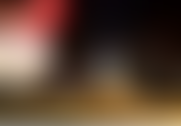 Ideas for Alternative Countdown Parties