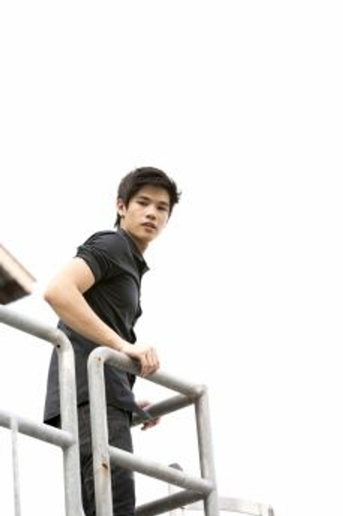 pJt6o5k4NZT13BwIL8lN5C7B37J154uiRnxigLD0akk