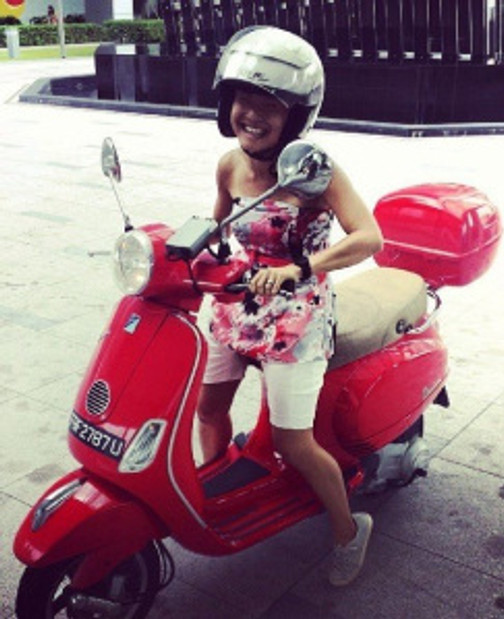 redscooter2
