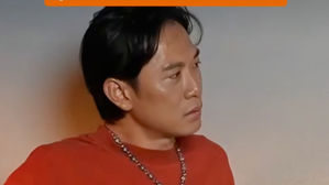 When a Father Says He Has “No Time”: Qi Yuwu, Honesty, and the Uneasy Truth About Modern Parenting