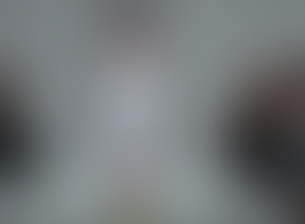 The Best of Spring Summer 2016 Collections from the Runways of London, New York, Milan and Paris