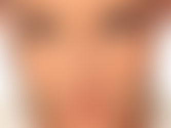 5 Beautilicious hacks you will not want to miss out on!