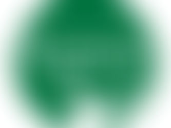 Hearty Salads delivered to your desk