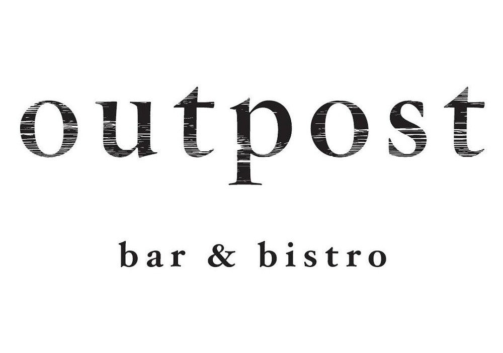1770-Outpost_Logo.jpg