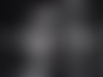 5 Reasons why you should get Braun’s cruZer6 clean shave