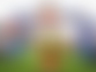 OFFICIAL LAUNCH OF SOUTHEAST ASIA’S FIRST AND LARGEST PAC-MAN CARNIVAL TO CELEBRATE PAC-MAN’S 45TH ANNIVERSARY IN SENTOSA ISLAND