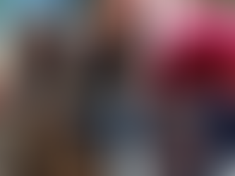 Top 5 Favourite #IceBucketChallenge