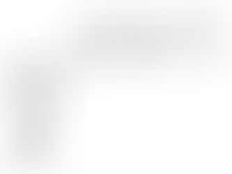 Singaporeans and Our Entitlement Mentality