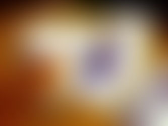 Coffee and re-employment age: How long do you really want to work till?