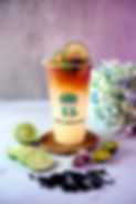 Kumquat Lemon black1.JPG