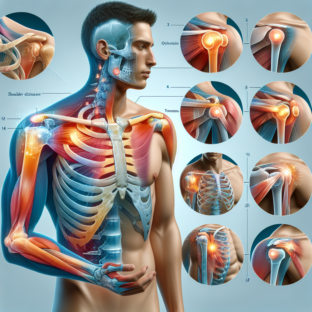 Physical Therapy